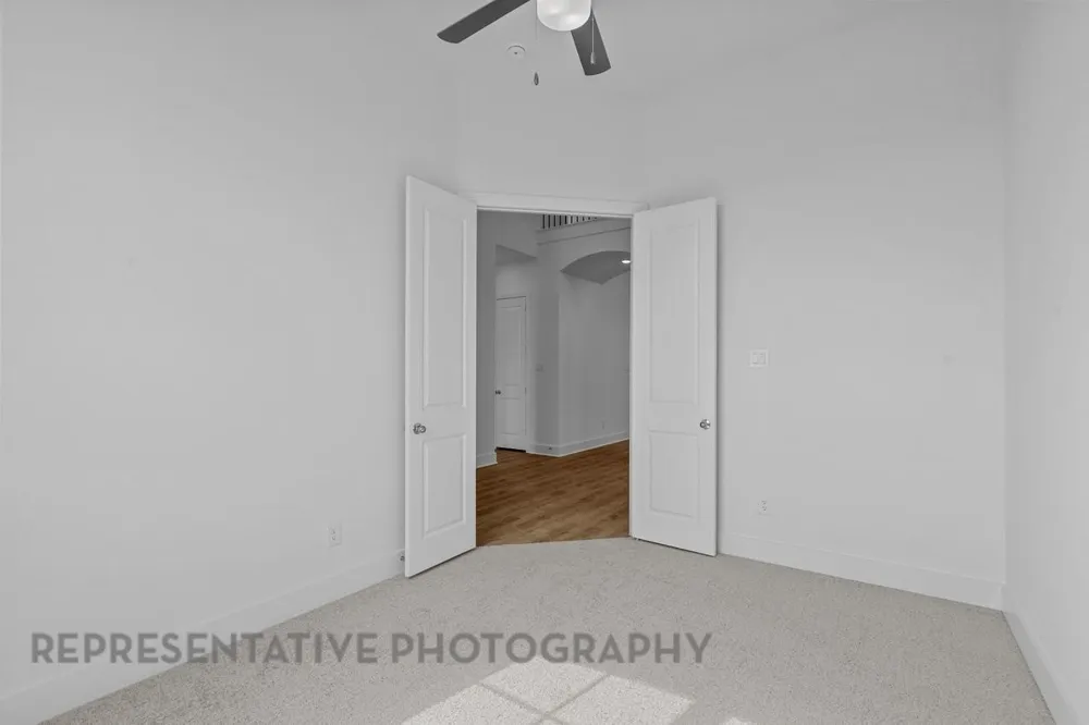 4008 Allegro Drive Celina, TX 75078