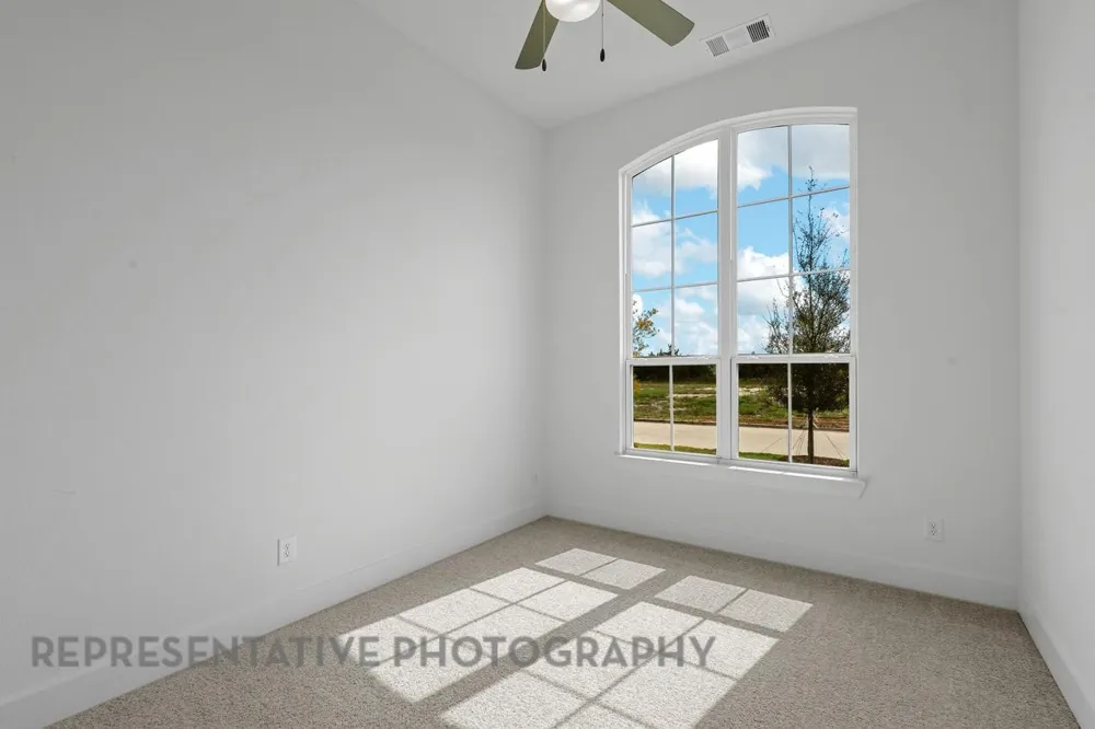 4008 Allegro Drive Celina, TX 75078