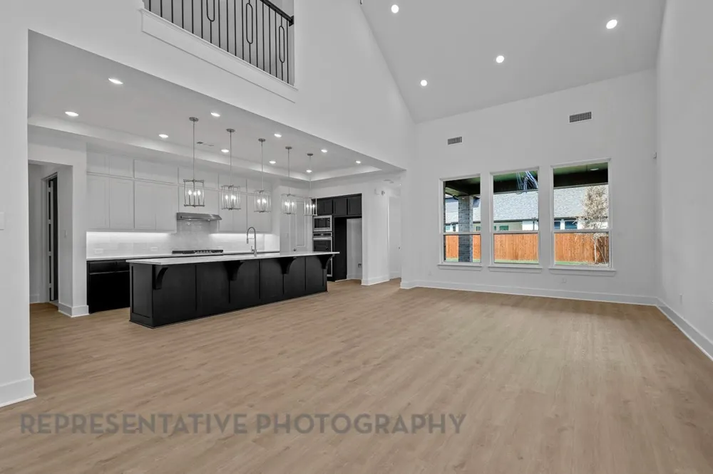 4008 Allegro Drive Celina, TX 75078
