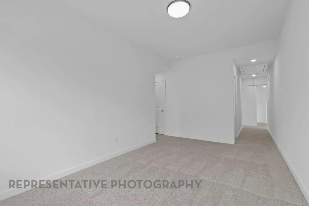 4008 Allegro Drive Celina, TX 75078