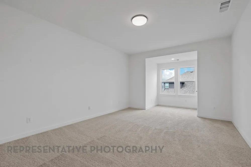 4008 Allegro Drive Celina, TX 75078