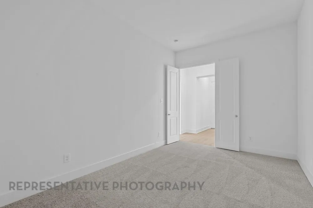 4008 Allegro Drive Celina, TX 75078
