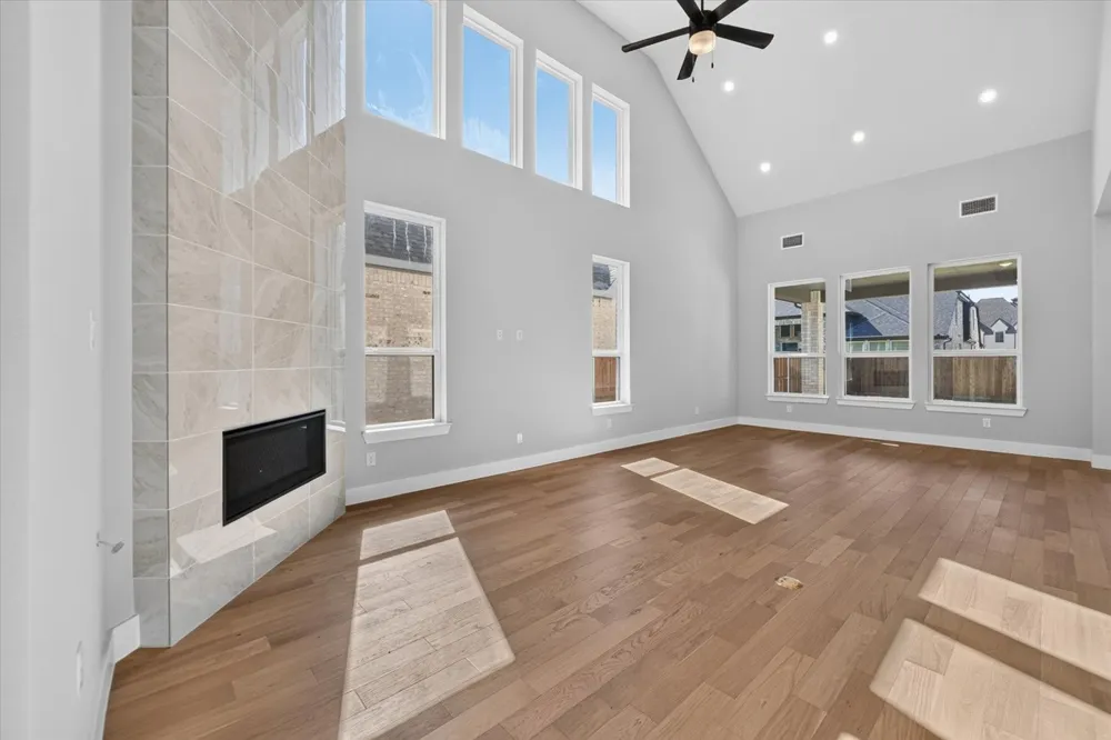 4008 Allegro Drive Celina, TX 75078