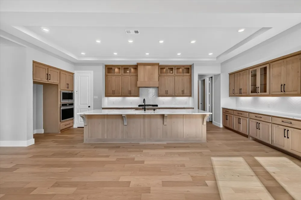 4008 Allegro Drive Celina, TX 75078