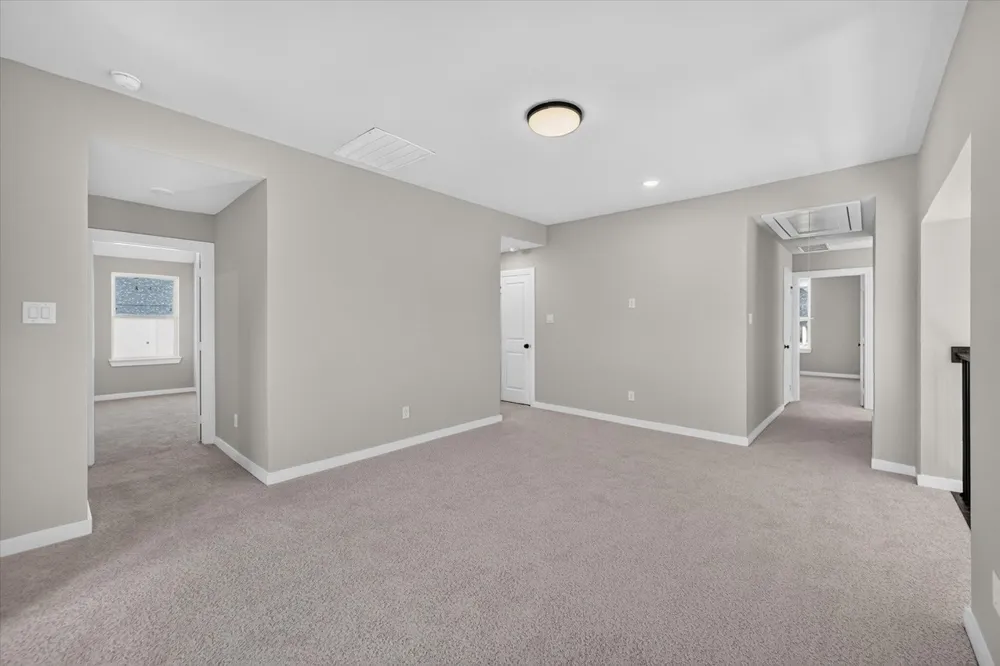 4008 Allegro Drive Celina, TX 75078