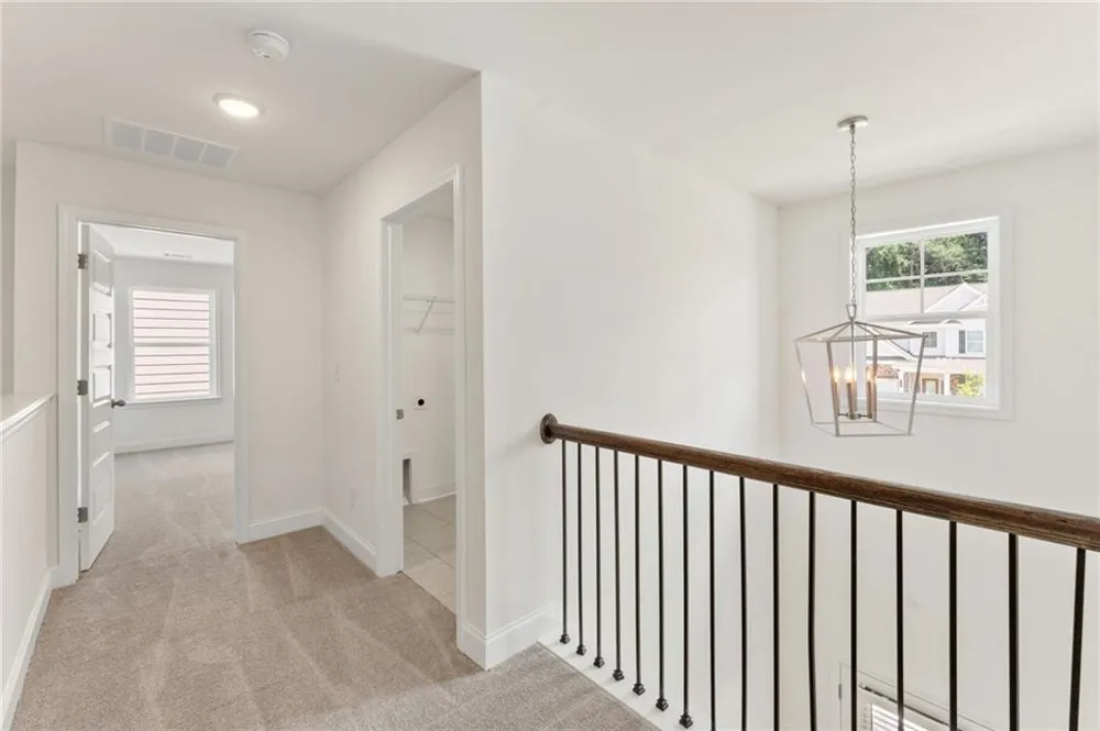 7332 Rocklin Lane Flowery Branch, GA 30542