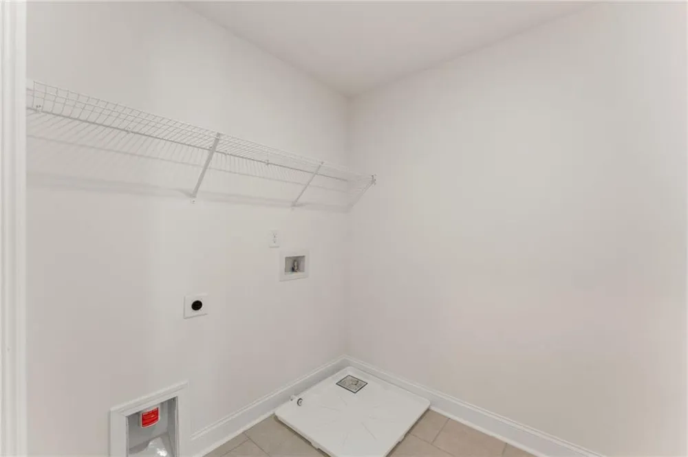7332 Rocklin Lane Flowery Branch, GA 30542