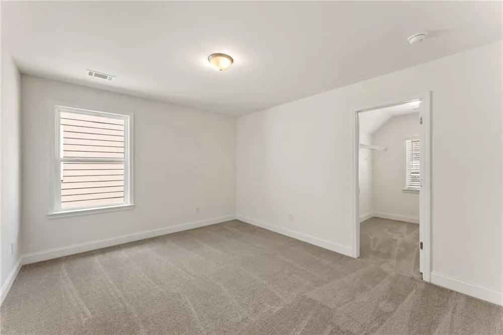 7332 Rocklin Lane Flowery Branch, GA 30542