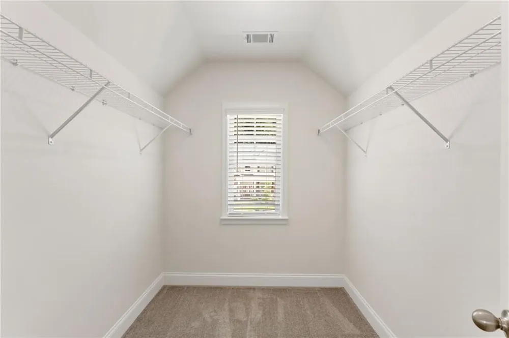 7332 Rocklin Lane Flowery Branch, GA 30542