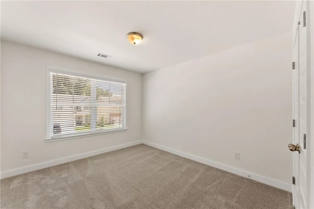 7332 Rocklin Lane Flowery Branch, GA 30542