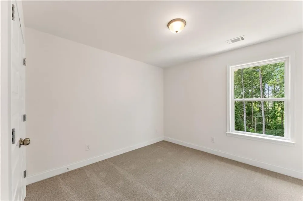 7332 Rocklin Lane Flowery Branch, GA 30542