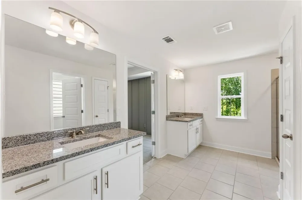 7332 Rocklin Lane Flowery Branch, GA 30542