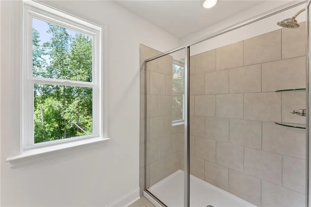 7332 Rocklin Lane Flowery Branch, GA 30542
