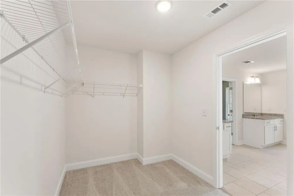 7332 Rocklin Lane Flowery Branch, GA 30542