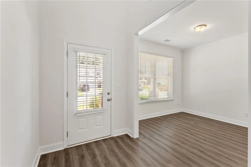 7332 Rocklin Lane Flowery Branch, GA 30542