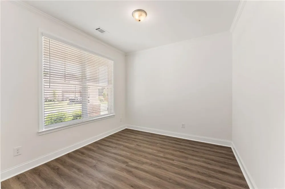 7332 Rocklin Lane Flowery Branch, GA 30542