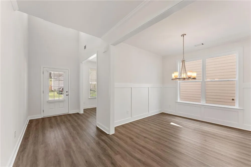 7332 Rocklin Lane Flowery Branch, GA 30542