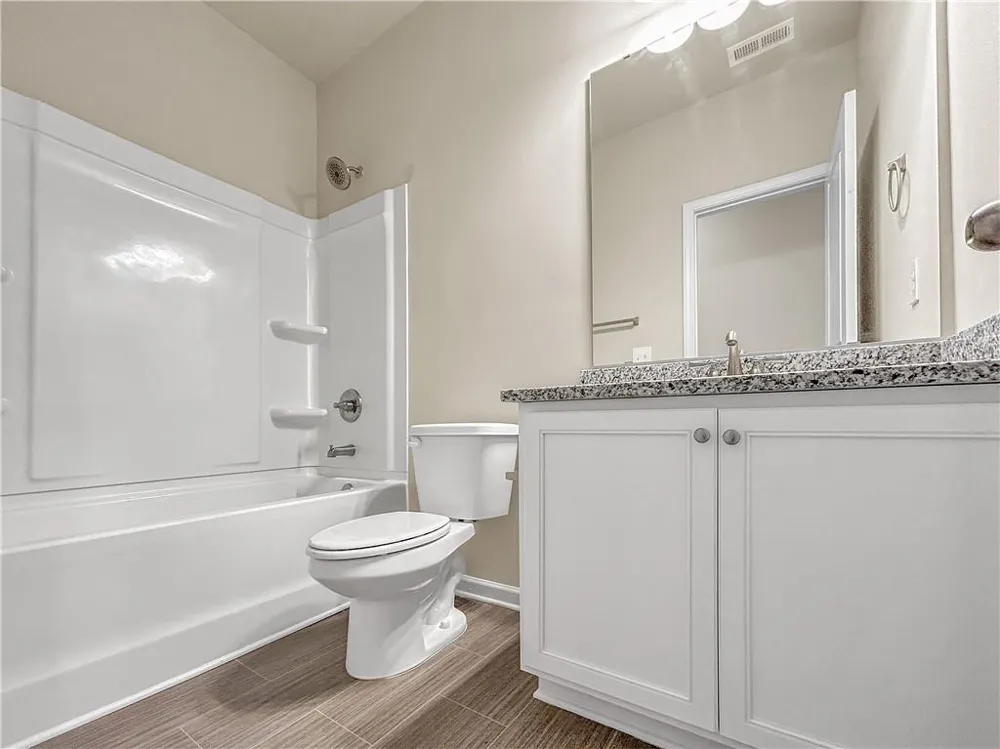 106 Culver Street Jackson, GA 30233