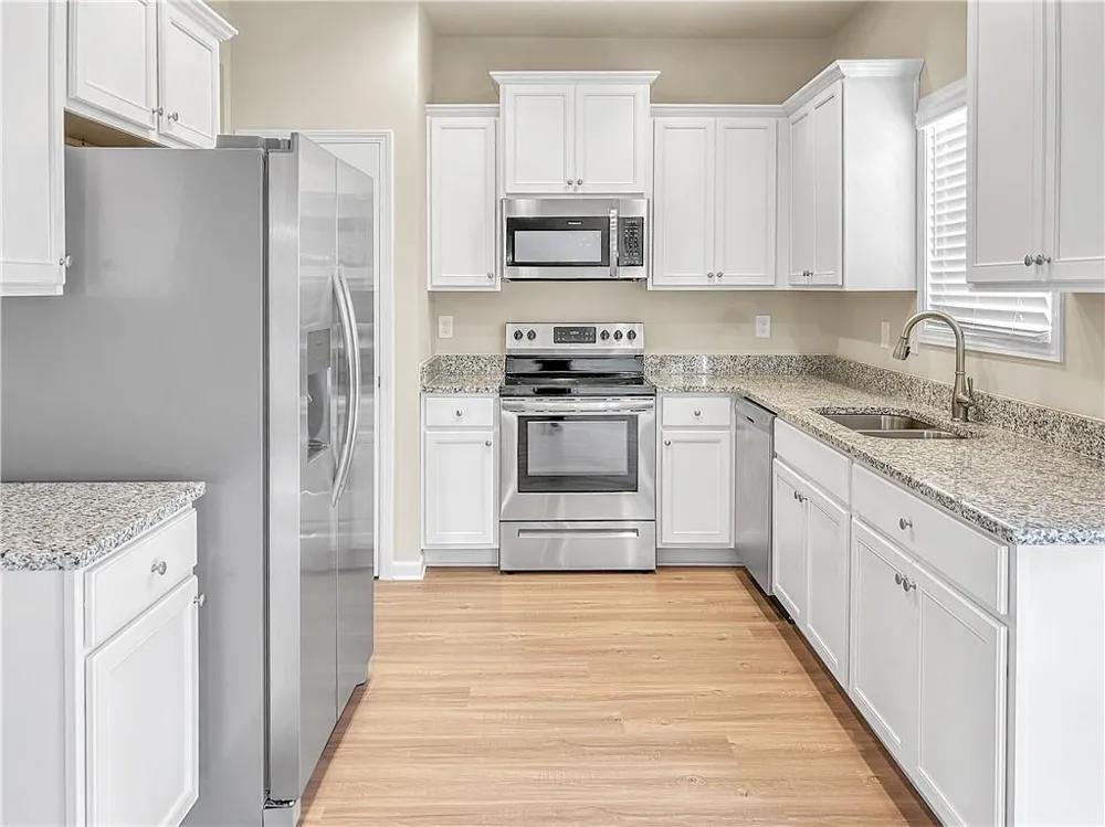 106 Culver Street Jackson, GA 30233