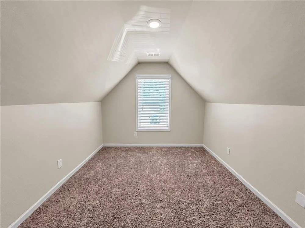 106 Culver Street Jackson, GA 30233
