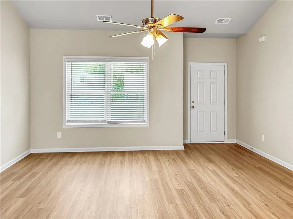 106 Culver Street Jackson, GA 30233