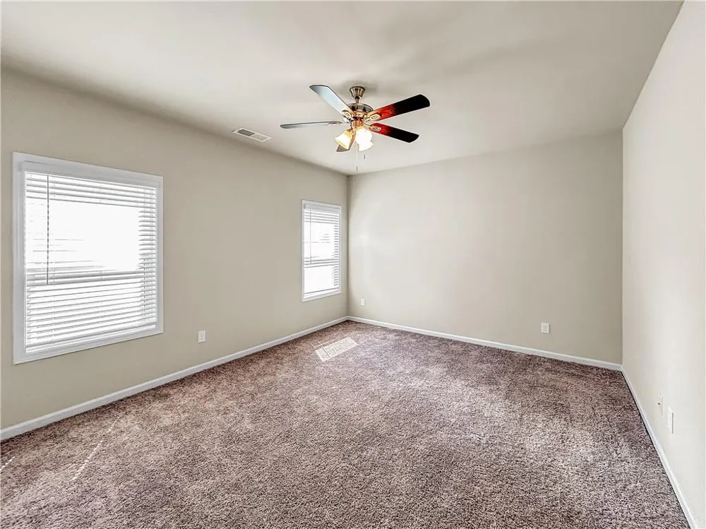 106 Culver Street Jackson, GA 30233