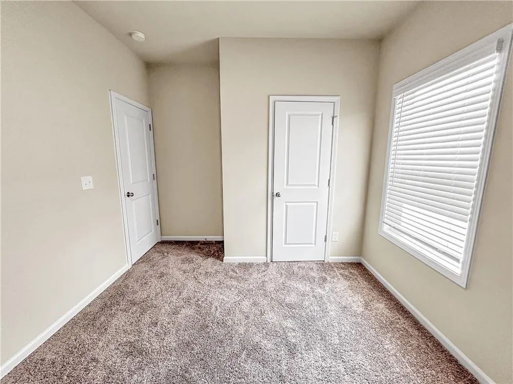 106 Culver Street Jackson, GA 30233