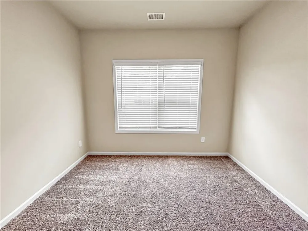 106 Culver Street Jackson, GA 30233