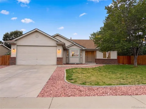 1814 Chesapeake Circle