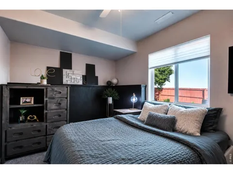 3125 Argyll Lane