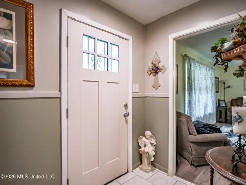 15626 Mississippi 35