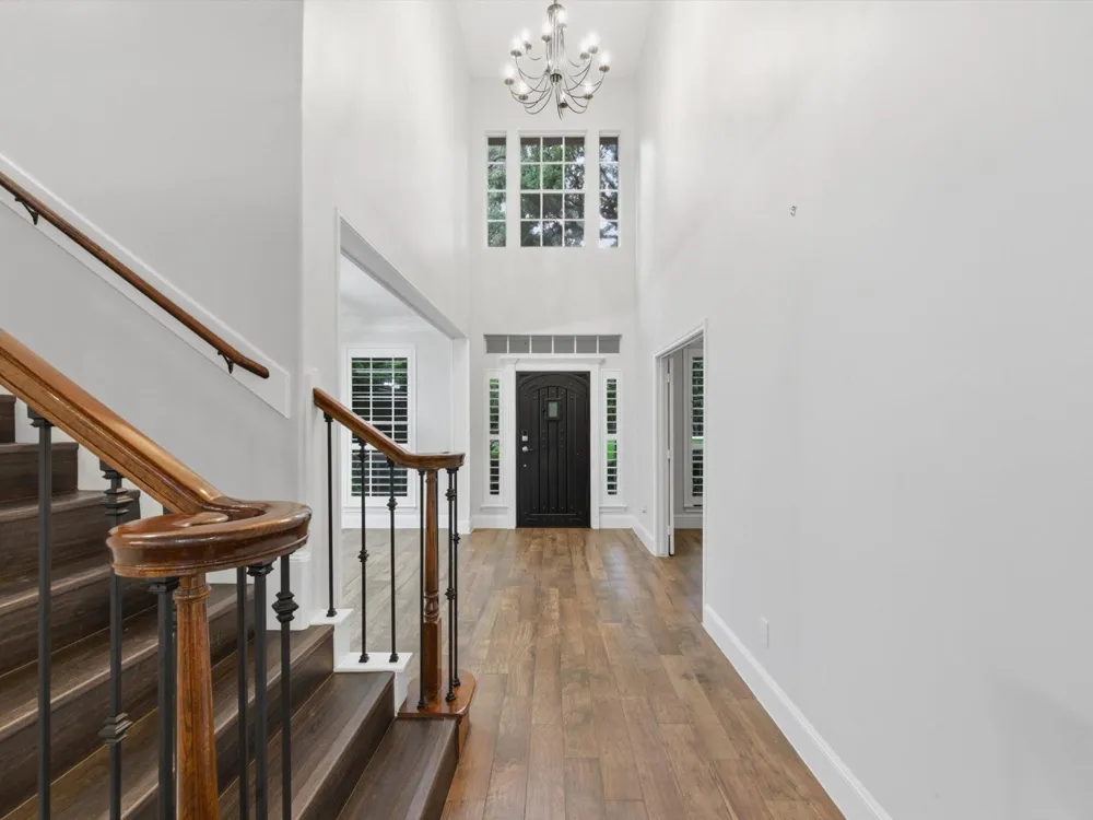 8710 Linn Lane Magnolia, TX 77354