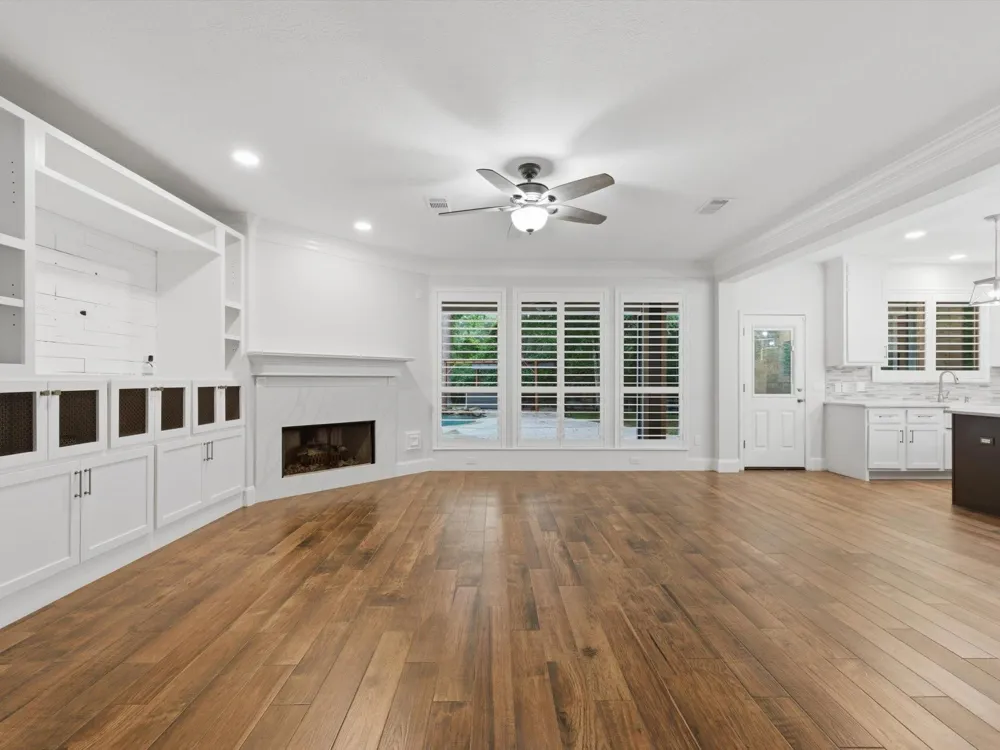8710 Linn Lane Magnolia, TX 77354