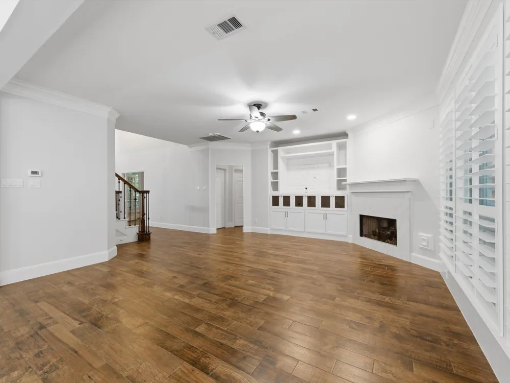 8710 Linn Lane Magnolia, TX 77354