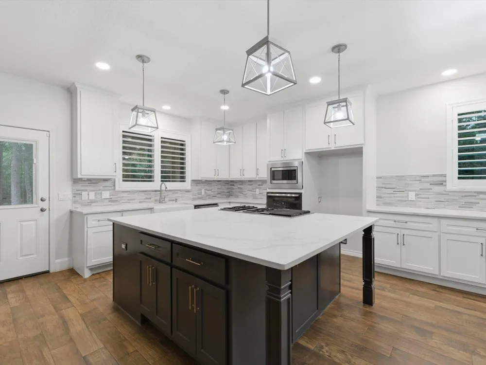 8710 Linn Lane Magnolia, TX 77354