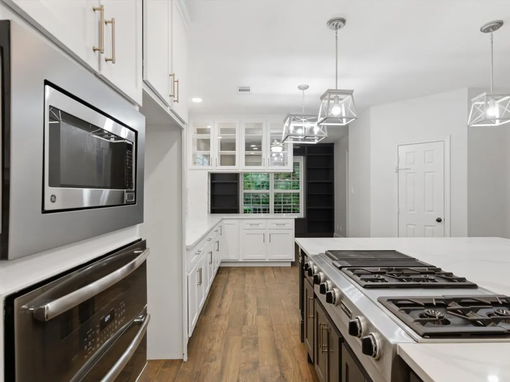 8710 Linn Lane Magnolia, TX 77354