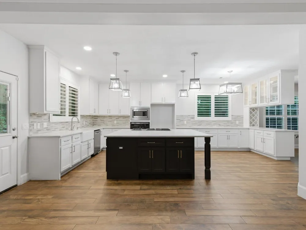 8710 Linn Lane Magnolia, TX 77354