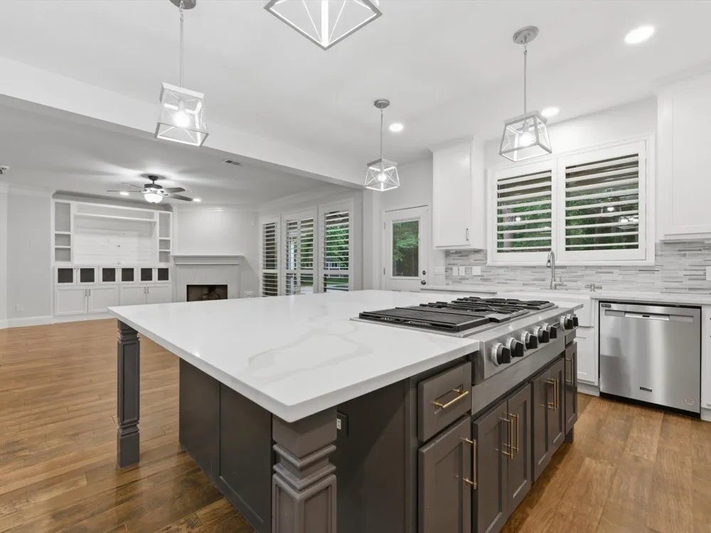 8710 Linn Lane Magnolia, TX 77354