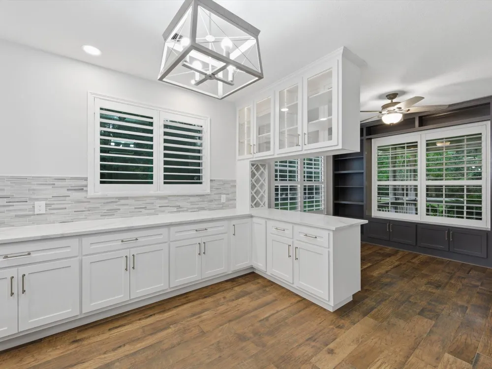8710 Linn Lane Magnolia, TX 77354