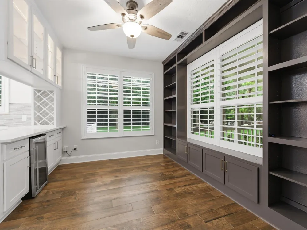 8710 Linn Lane Magnolia, TX 77354