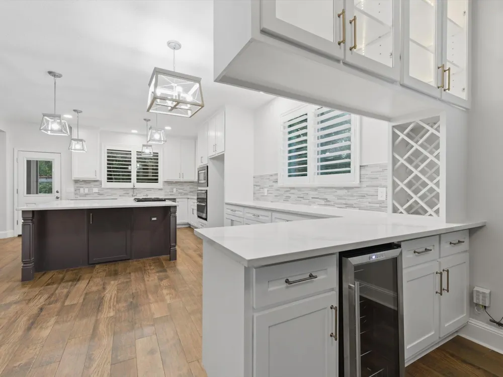 8710 Linn Lane Magnolia, TX 77354