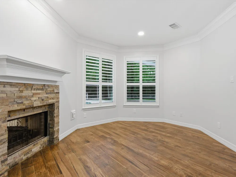 8710 Linn Lane Magnolia, TX 77354