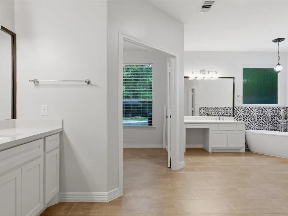 8710 Linn Lane Magnolia, TX 77354