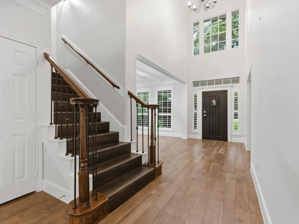 8710 Linn Lane Magnolia, TX 77354