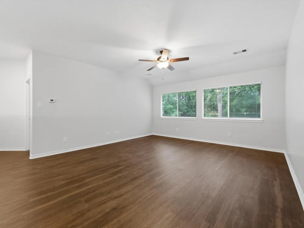 8710 Linn Lane Magnolia, TX 77354
