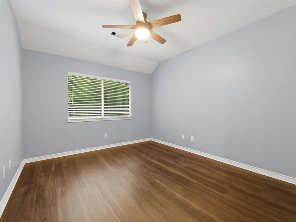 8710 Linn Lane Magnolia, TX 77354