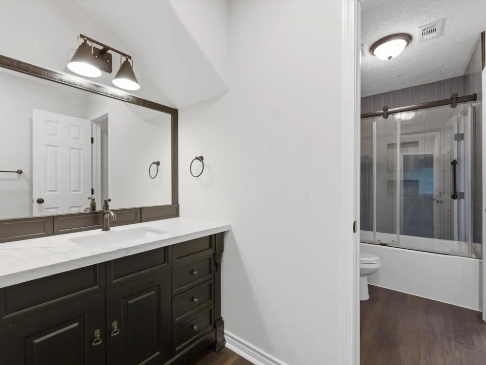 8710 Linn Lane Magnolia, TX 77354