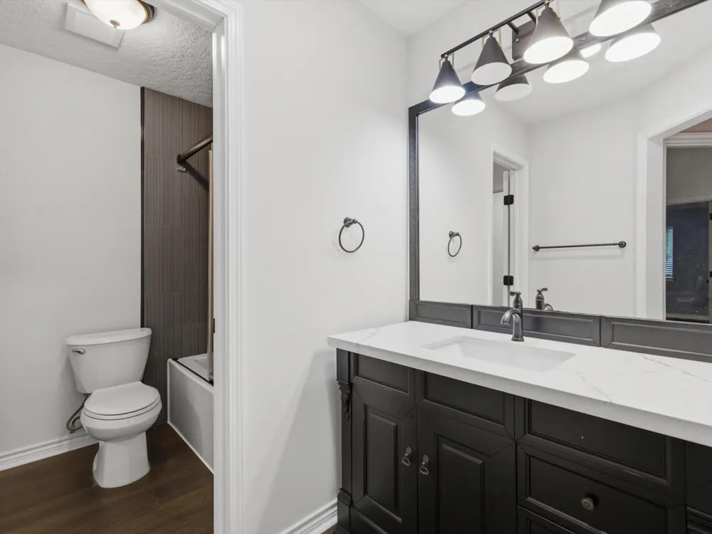 8710 Linn Lane Magnolia, TX 77354