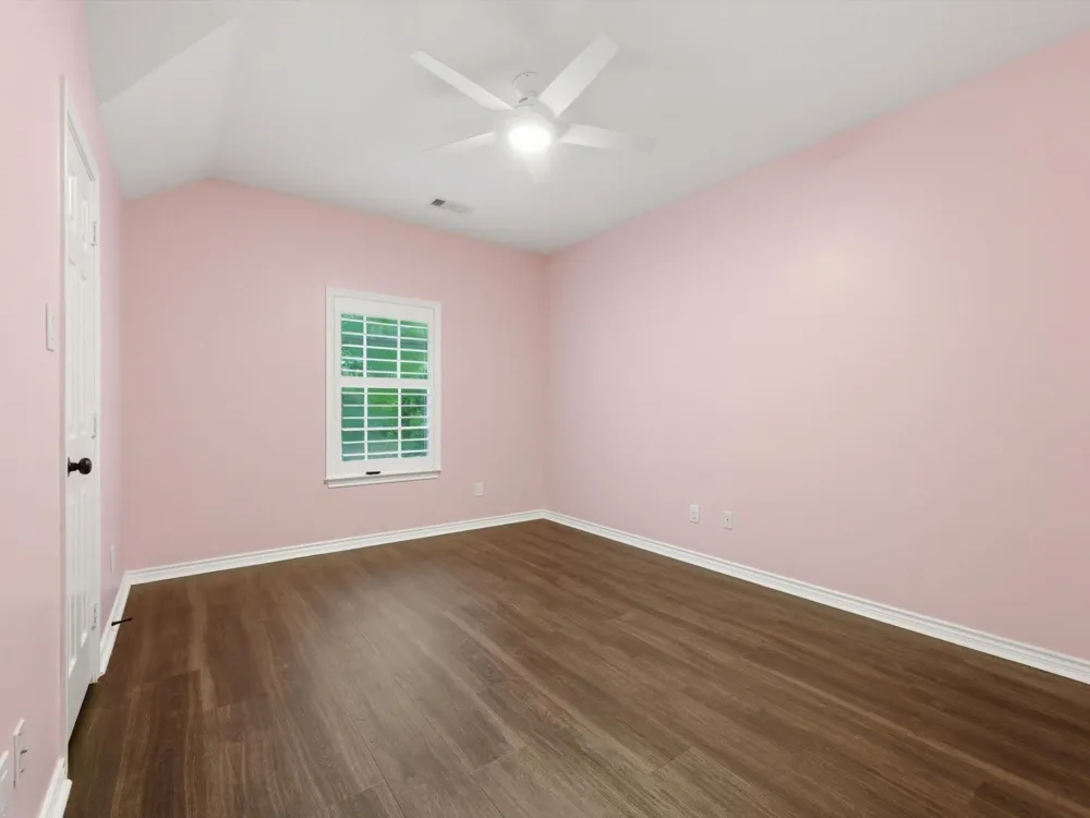8710 Linn Lane Magnolia, TX 77354