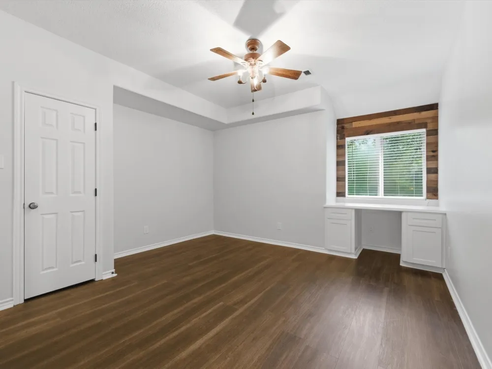 8710 Linn Lane Magnolia, TX 77354